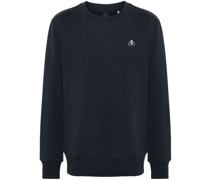 Greyfield Sweatshirt