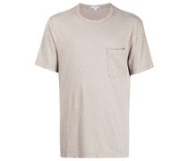 Venice Beach T-Shirt