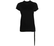 Small Level T-Shirt