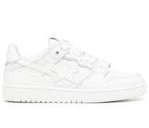 A BATHING APE® BAPE STA Sneakers