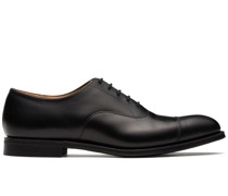 Dubai Oxford-Schuhe