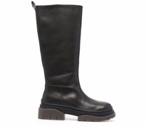 Klassische Stiefel