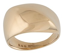 'Calla' Ring