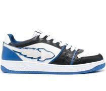 Rocket Sneakers