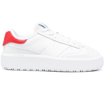 CT302 Sneakers