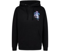 Hoodie mit Bolt from the Blue-Print