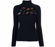 Joven Pullover