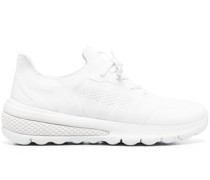 Klassische Sneakers