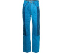 Moonfish Skin Jeans