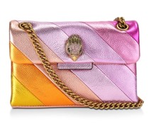 Mini Kensington Clutch