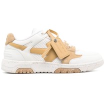 Out of Office Sneakers