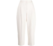 Market Hose