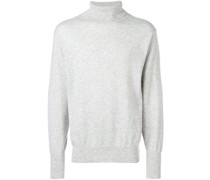 'The Trafalgar' Pullover