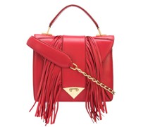 Mini 'Rita' Schultertasche