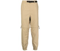 AAPE BY *A BATHING APE® Tapered-Hose