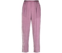 Cropped-Samthose