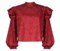 Seti Bluse