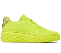 Diamond Light Maxi/F sneakers