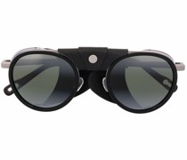 Glacier 2110 Sonnenbrille
