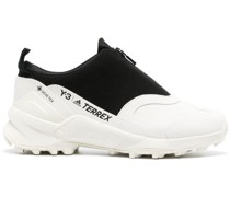 Terrex Swift R3 GTX High-Top-Sneakers
