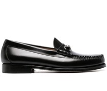 G.H. Bass & Co. Heritage Horse Loafer