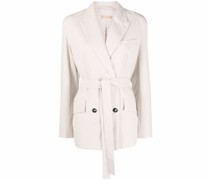 Doppelreihiger Blazer