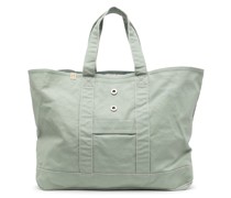 Homer Shopper