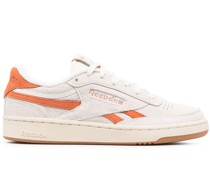 Club C Sneakers