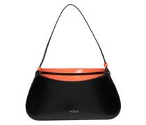 Zeta Handtasche