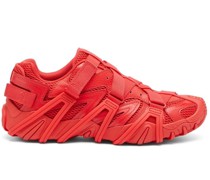 S-Prototype-Cr W Sneakers