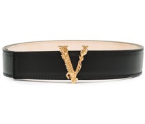 Virtus Gürtel