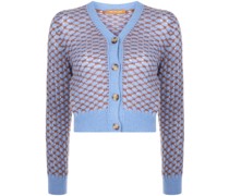 Jules Cardigan