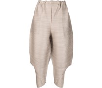 Thicker Bounce Hose