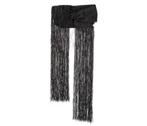 Banu Clutch