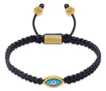 Armband mit Evil Eye