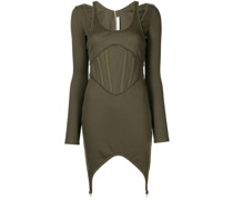 Fin Kleid