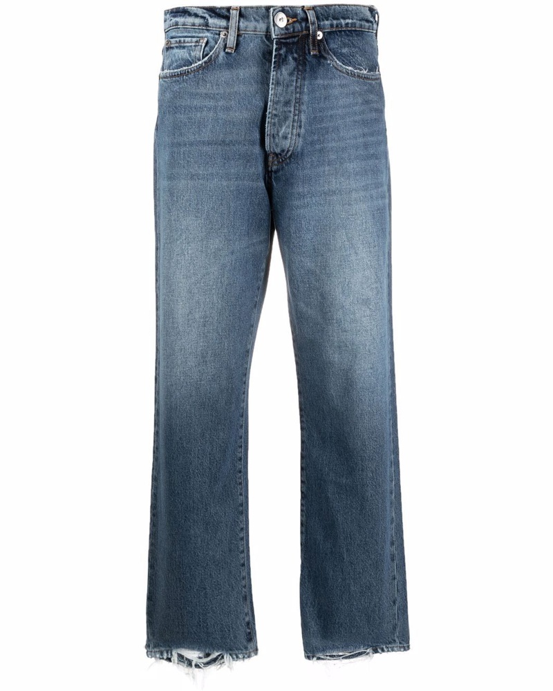 3x1 jeans women's