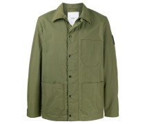 closed jacken damen sale closed jacken damen sale