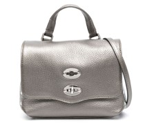 Baby Postina Handtasche
