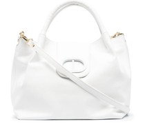 Dee Vasto Handtasche