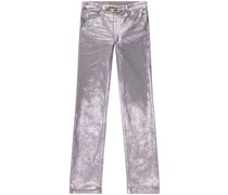 1989 D-Mine 09i15 Straight-Leg-Jeans