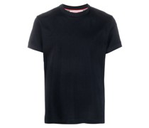 Klassisches T-Shirt