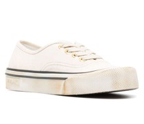 Klassische Sneakers