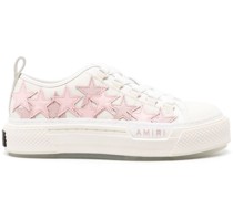 Stars Court Low Sneakers