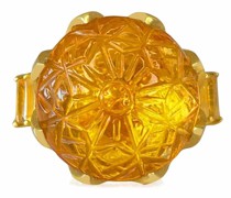 Roshni Ring