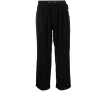 Wide-Leg-Hose