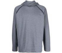 Cordura Tech Hoodie