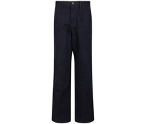 Carpenter Straight-Leg-Hose