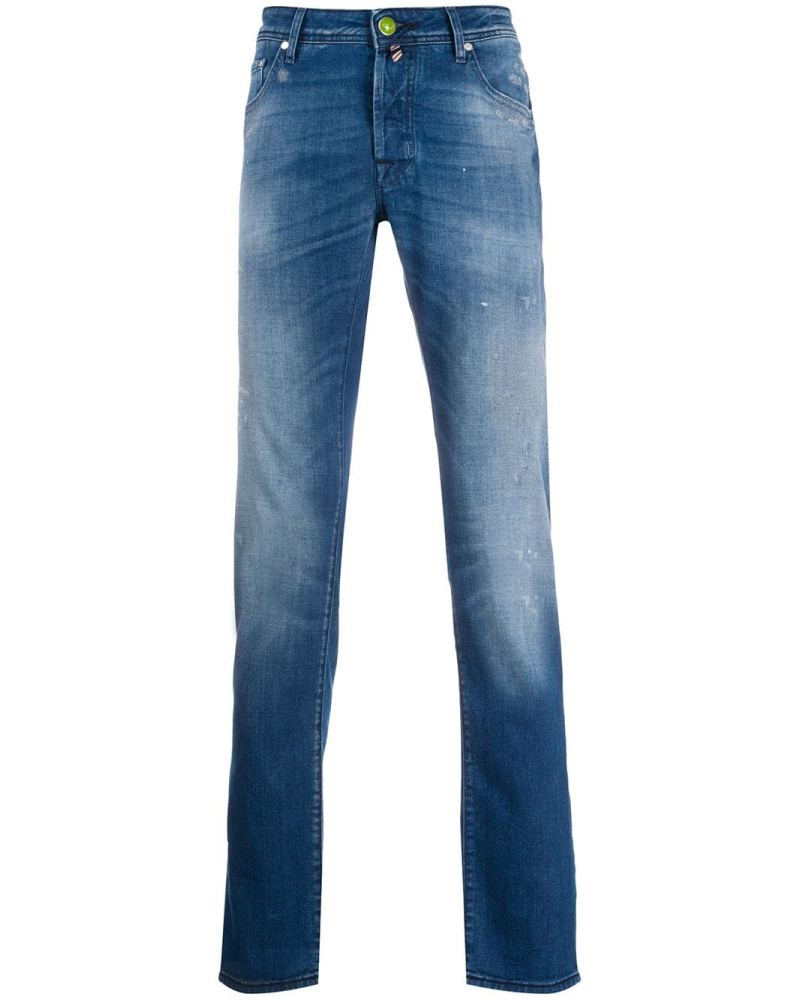 Jacob Cohën Jeans | Sale -52% | MYBESTBRANDS
