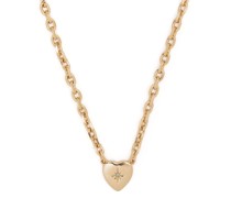 Love Chain Halskette